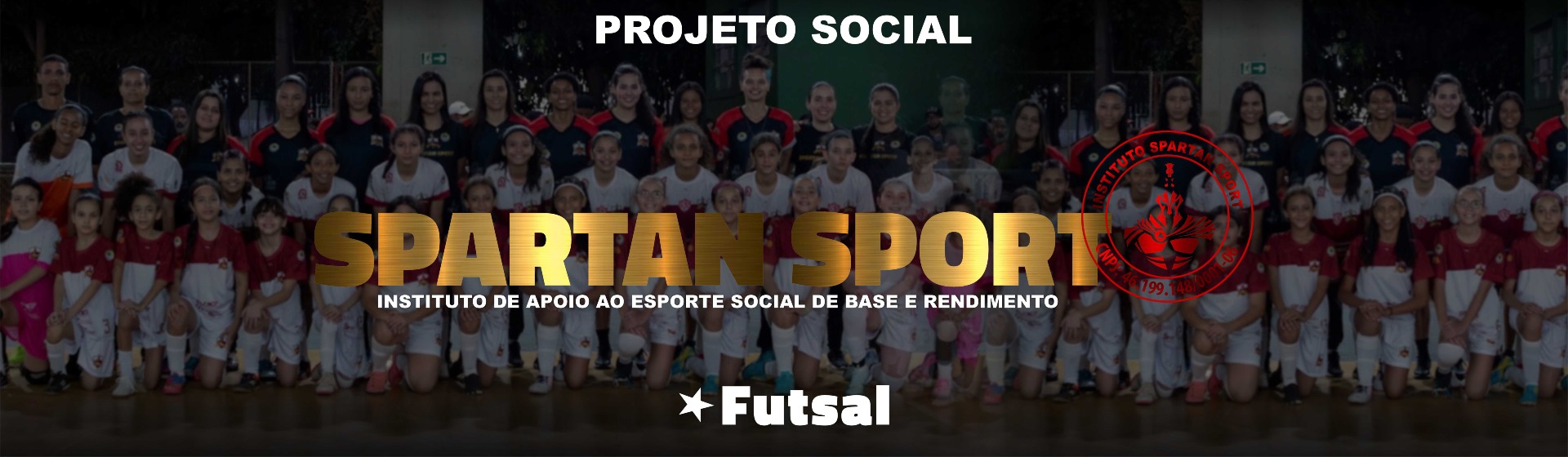 Banner Principal Spartan Sport