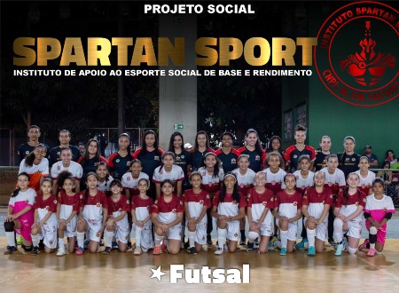 Banner Principal Spartan Sport