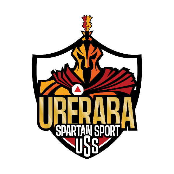 UBERABA SPARTAN