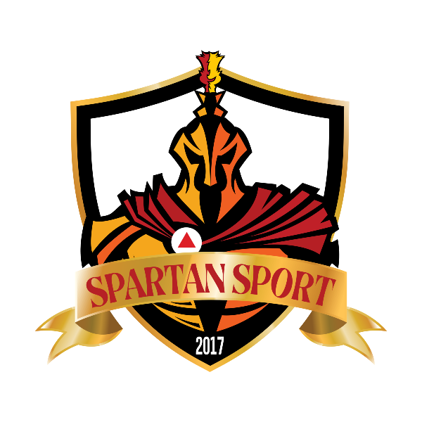 SUB13 -BASE SPARTAN