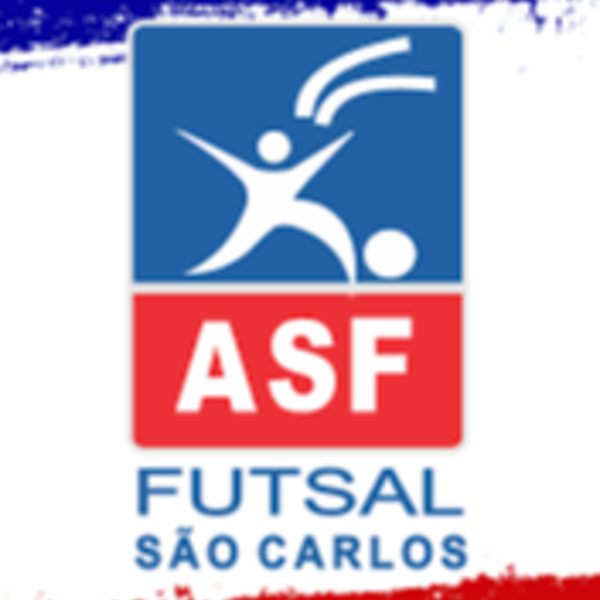 ASF São Carlos SP