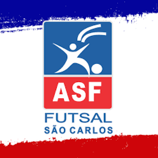 ASF São Carlos SP