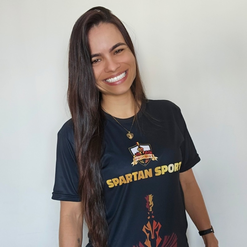 Celinha Andrade