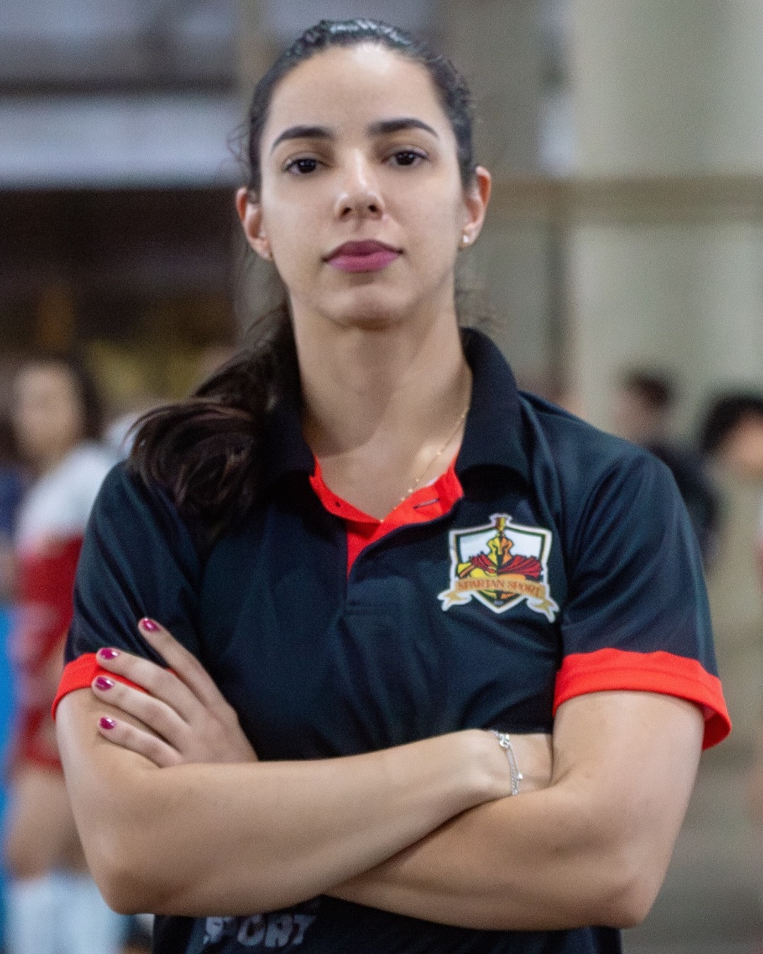 Thalita Oliveira Thalita Oliveira