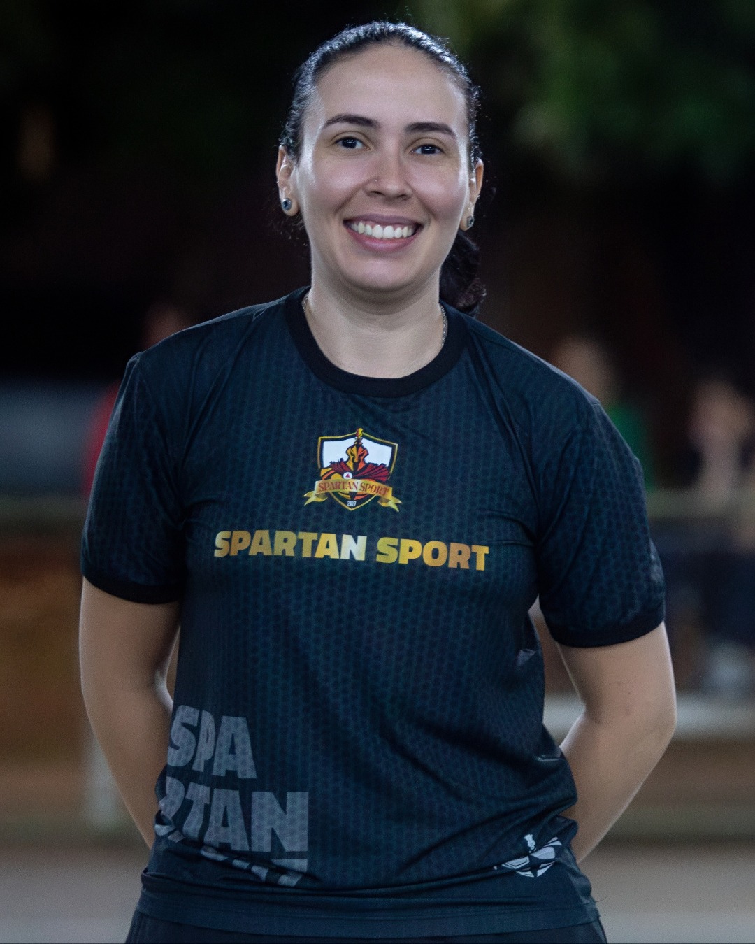 Larissa Moreira Larissa Moreira