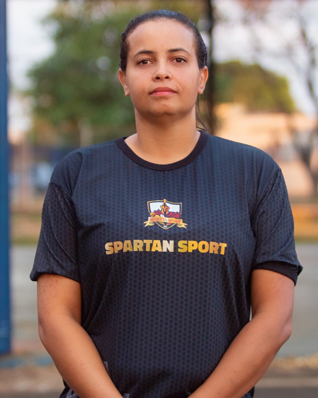 Tauana Pereira Tauana Pereira
