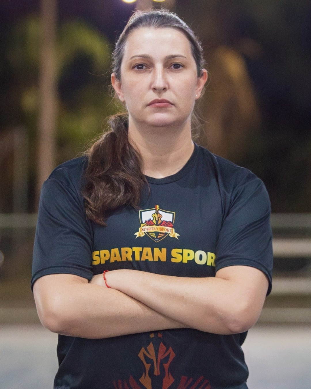 Juliana Fantini
