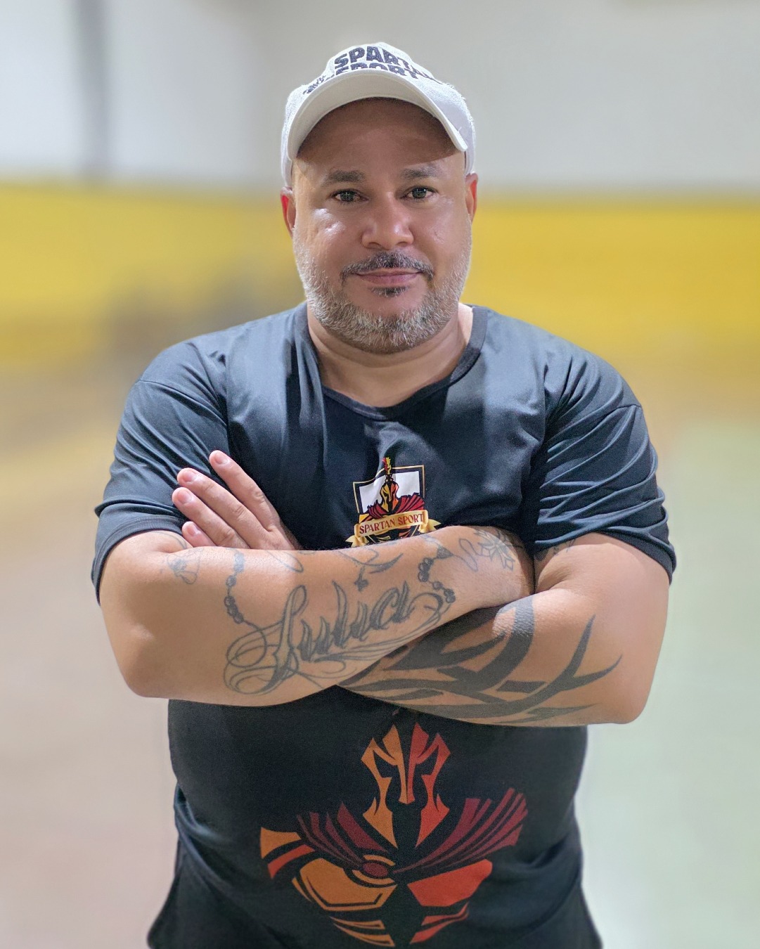 Gleydson Rodrigues Ferreira Gleydson Rodrigues Ferreira