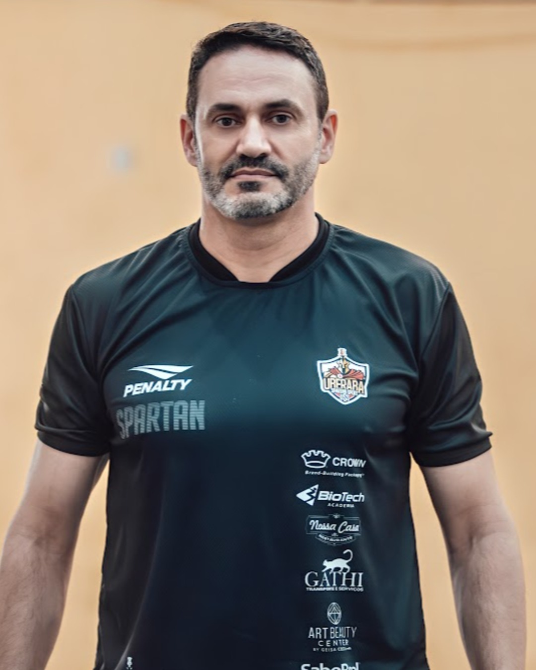 Reginaldo Gomide Reginaldo Gomide