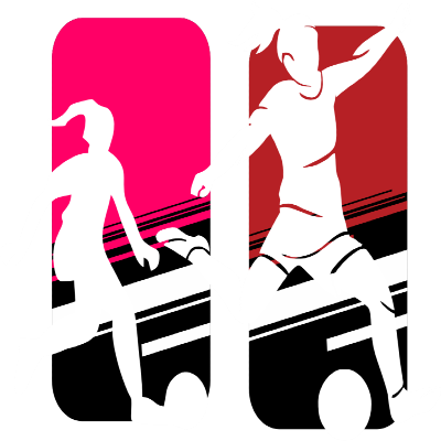Futsal
