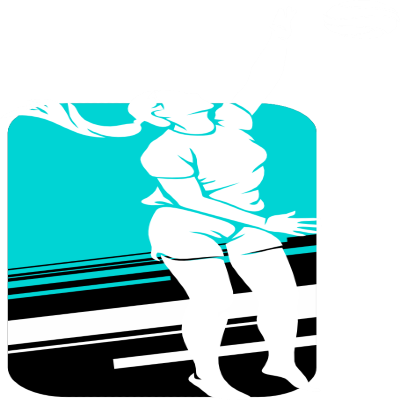 Voleibol
