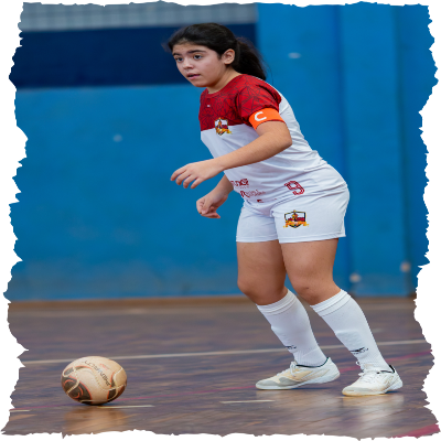 Futsal
