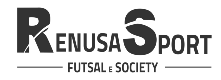 RENUSA SPORT
