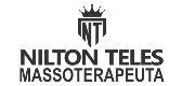 Nilton Teles | Massoterapeuta 