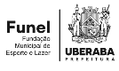 Fundação de Esporte e Lazer FUNEL