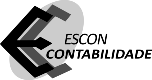 Escon Contabilidade 