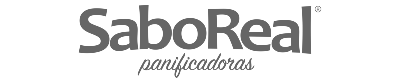Sabor Real 
