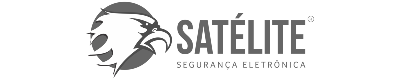 Satélite Seg