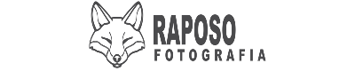 Raposo Fotografia