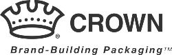 Crown Embalagens 