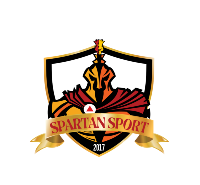 Logo Spartan