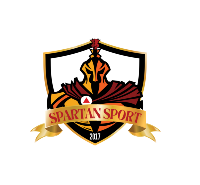 Logo Spartan